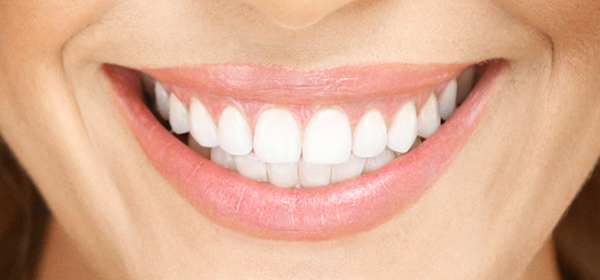 お気軽にご相談ください