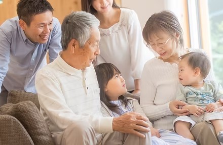 患者様ご自身の歯をできる限り長く残せるよう、早期発見・早期治療を大切にしています。
