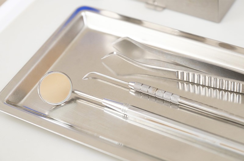 ※画像はイメージです。