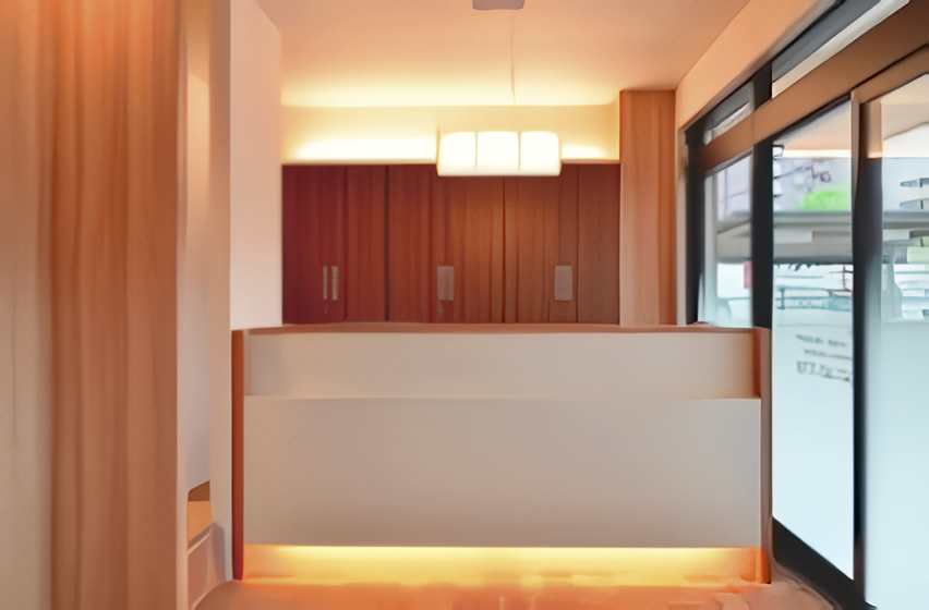 定期健診と予防処置で虫歯と歯周病の発生リスクを低減