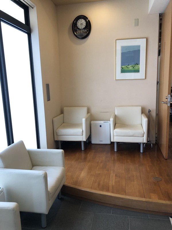 【近鉄南が丘駅徒歩5分・駐車場完備】丁寧な説明と基礎治療を大切にするでぐち歯科