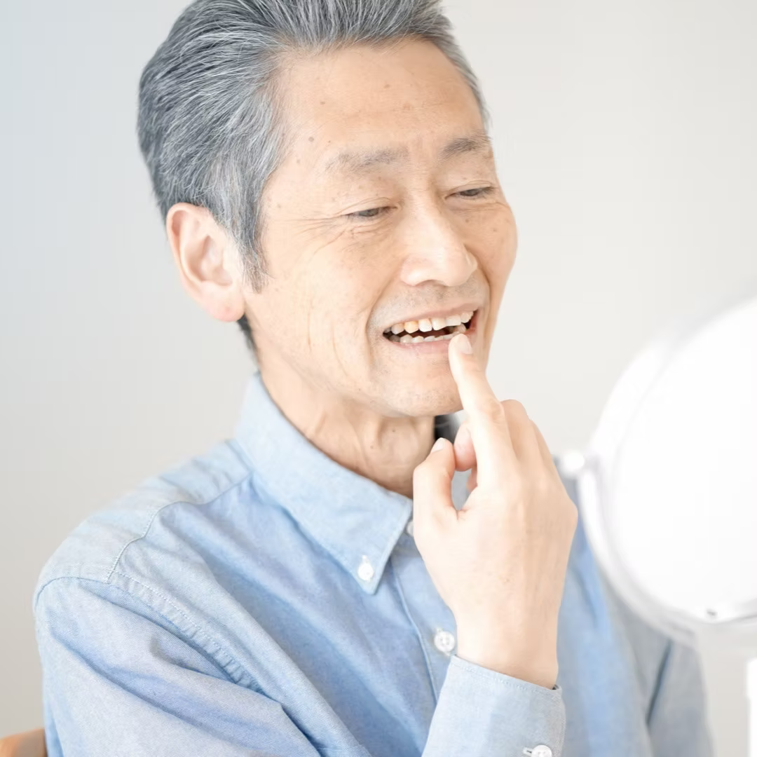 【土日診療対応・JR西熊本駅から徒歩11分】わかりやすい説明を大切に予防から専門治療まで対応するクララ歯科