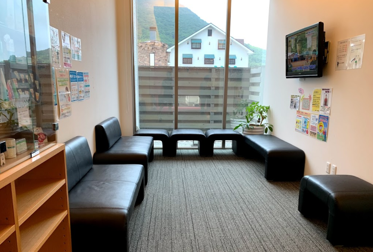 【土曜日診療あり】予防に特化した新しい歯科診療を提供するクリニック「おかだ歯科医院」