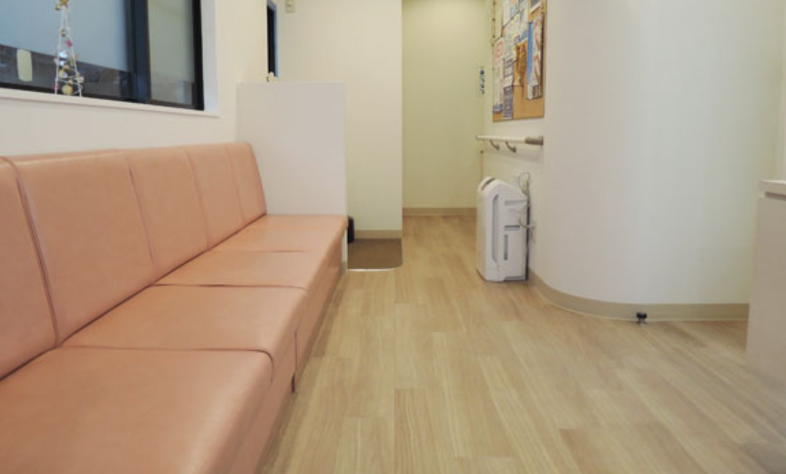 【平日20時まで診療】竹ノ塚で幅広い世代の治療を行うひでまさ歯科