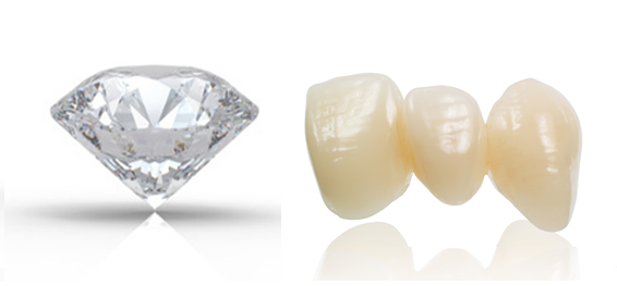 口腔内の状態やご要望に応じて最適な治療法を提案し、快適な使用感を実現できるようサポートいたします