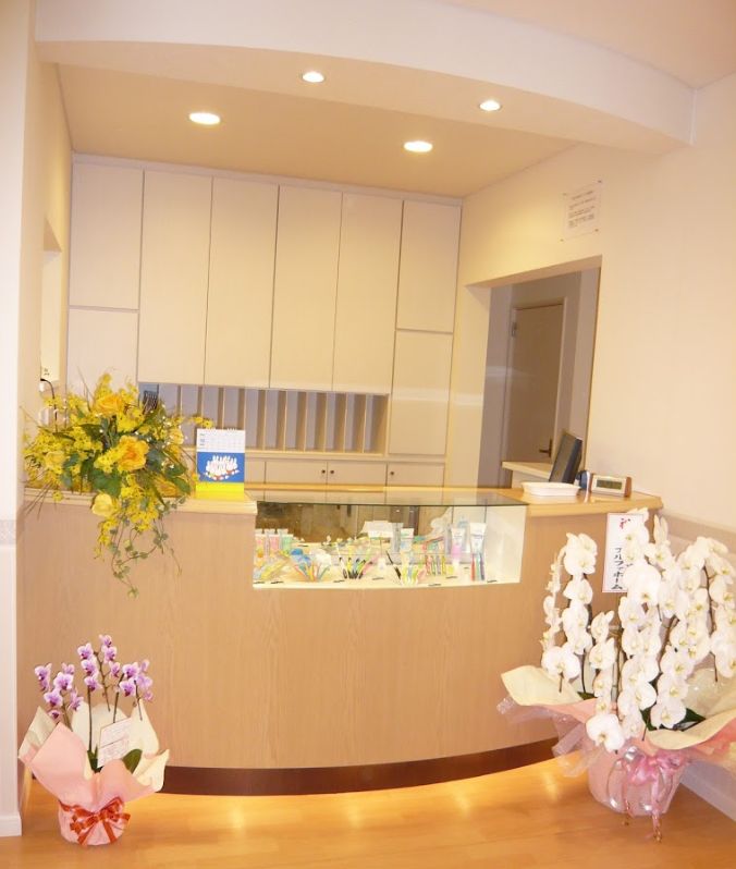 【土曜日診療あり】予防検診とリスクマネージメントを通じて「治療のない未来」を目指す「ひまわり歯科クリニック」