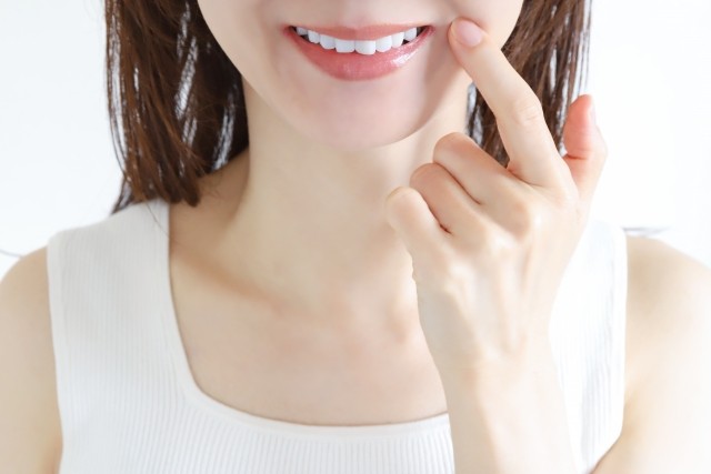 写真はイメージです