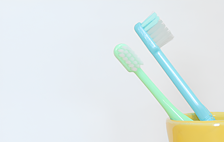 乳歯の多面的役割を重視し予防と継続ケアで生涯の口腔健康を育む