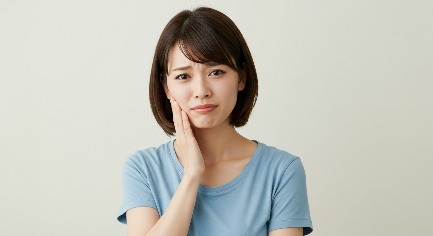 難症例にも応える外科的技術