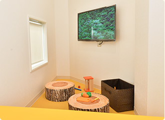 【南浦和駅徒歩2分】土日診療に対応、通いやすさが魅力の南浦和メディカル歯科