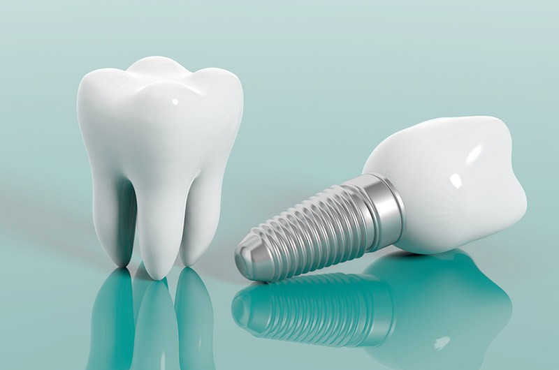 ※画像はイメージです。