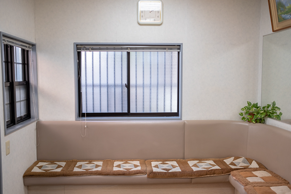 【南千住駅から徒歩14分】【昭和大学歯学部卒・歯科麻酔認定医】全身状態に配慮した安心安全な治療を提供するはしば歯科医院