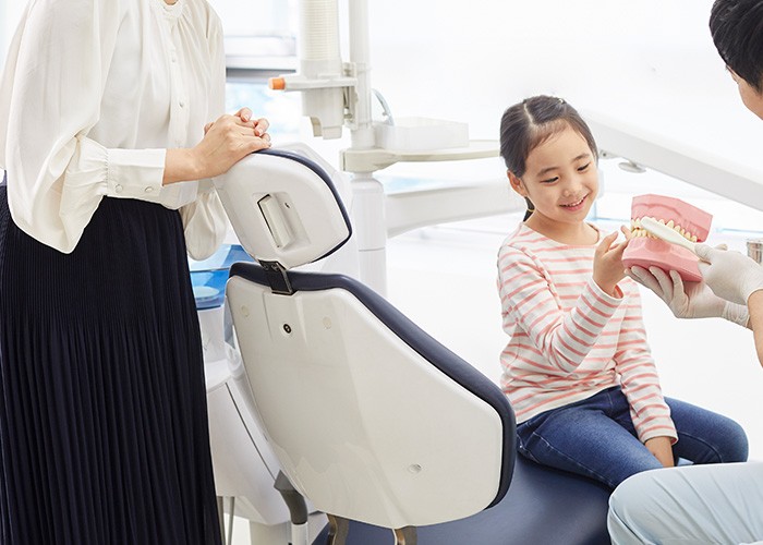 ※画像はイメージです。