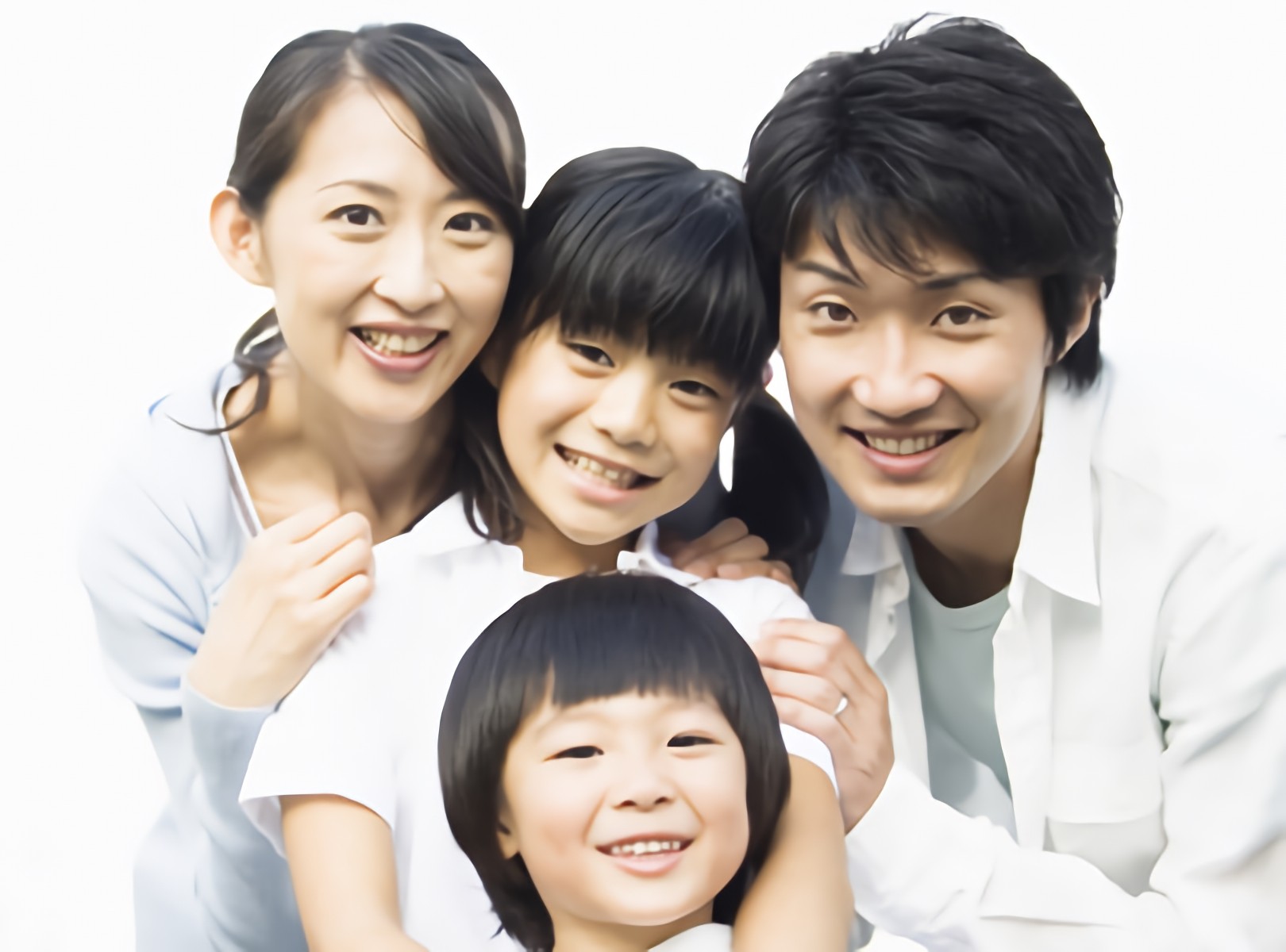 お気軽にご相談下さい