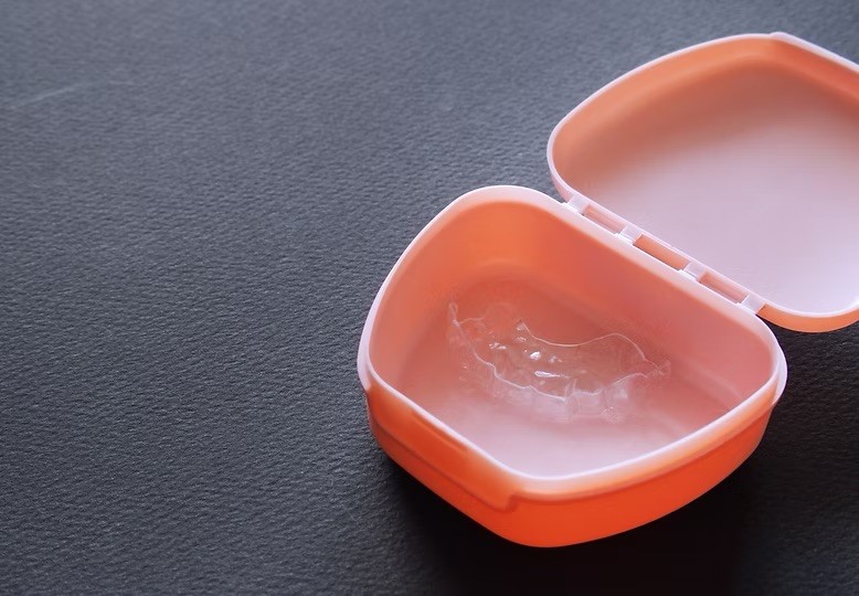 お気軽にご相談下さい