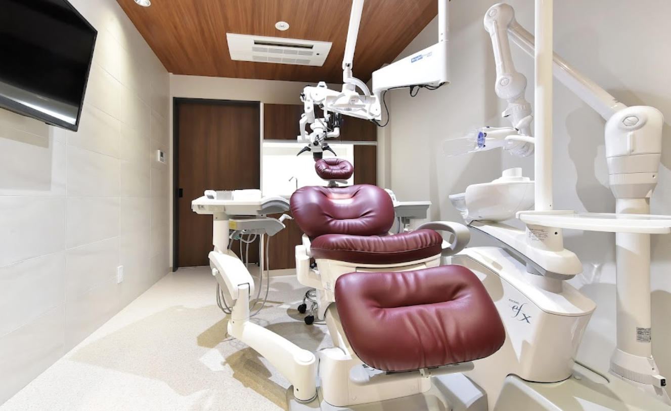 【土曜日診療あり】【松山市駅徒歩6分】一人でも多くの松山市の患者様が健康的であり続けるサポートをする「カネコデンタルオフィス」