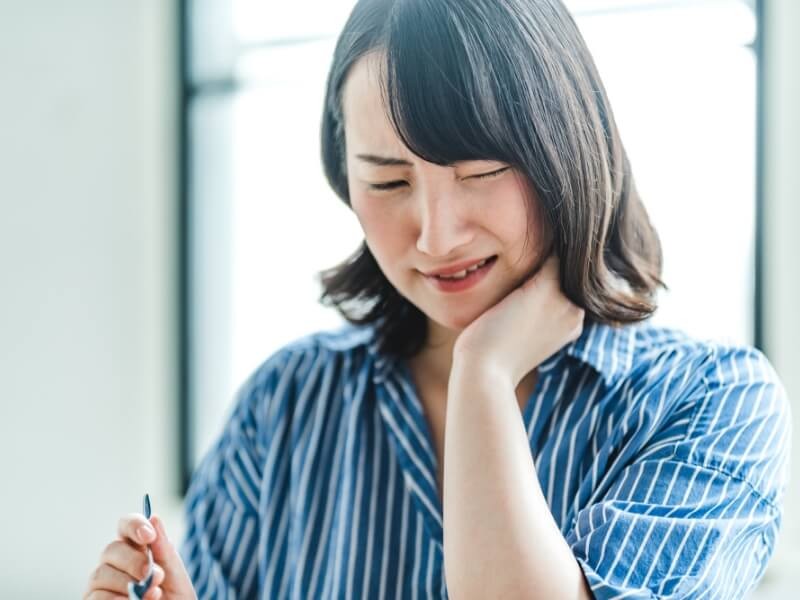 ※画像はイメージです。