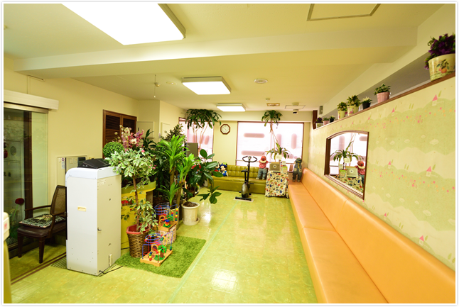 【昭島駅 南口より徒歩3分】レーザー療法による無痛治療を提供すること不二歯科クリニック