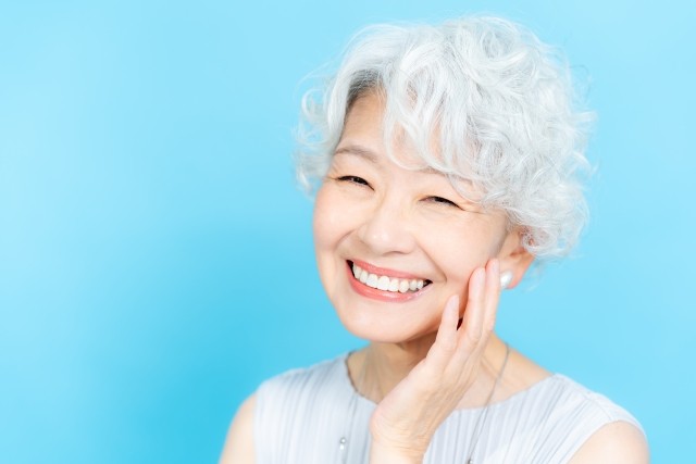 写真はイメージです