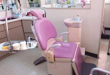 【土曜日診療対応】【駐車場完備】恐怖心に寄り添うやさしい歯科治療の松下歯科