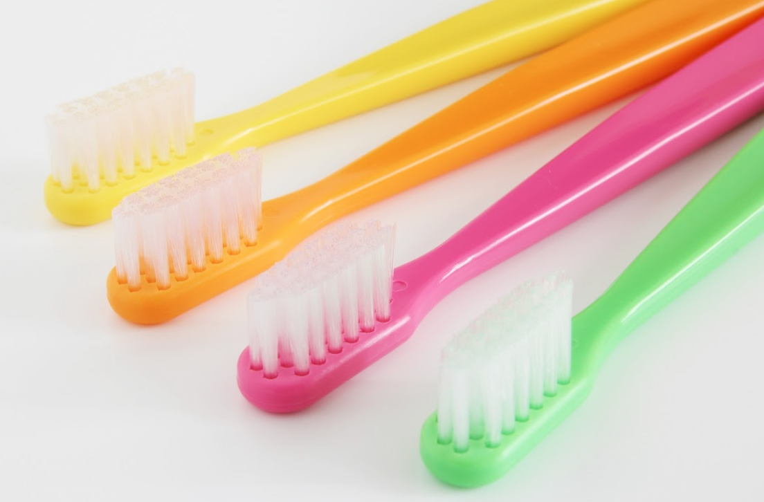 知覚過敏は一時的な痛みですが、お早めにご相談ください