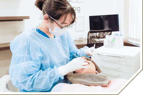 お気軽にご相談下さい。