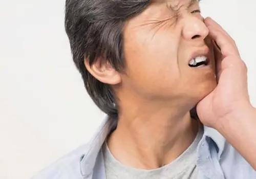 ※画像はイメージです。