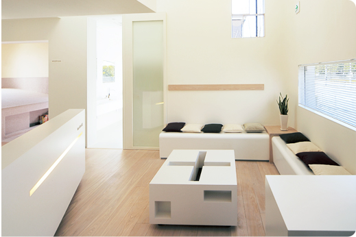 【新浦安駅 南口 車で6分】怖くない・痛くないをモットーに掲げるアイキューブデンタルクリニック新浦安