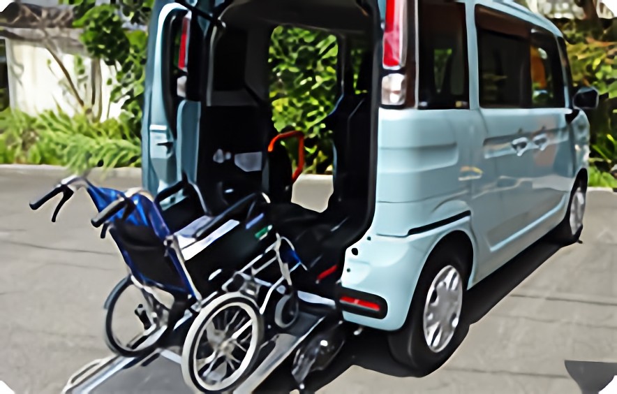 お気軽にご相談下さい