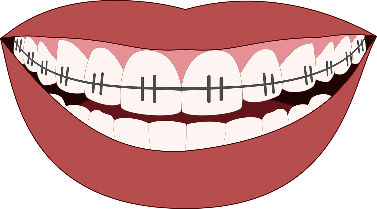 ご家庭での協力も大切にしながら、総合的なサポートを行っています。※写真はイメージです。