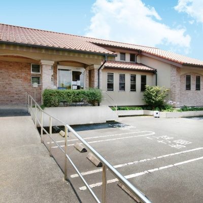 【延岡駅 車で6分】丁寧な説明と担当制による予防管理を行うまさこの歯科クリニック