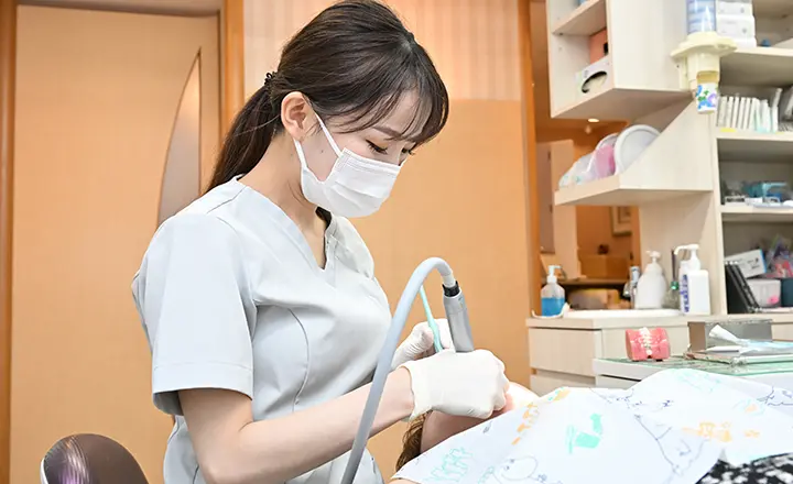 多くの方におすすめ