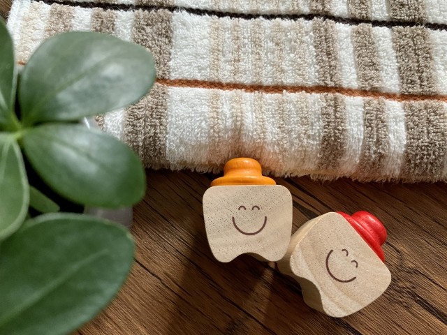 写真はイメージです