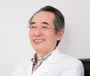 院長の黒木 瑞夫