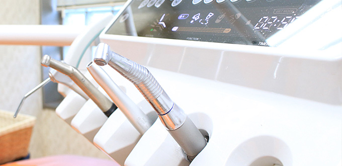 大前提として虫歯や歯周病にならないようにすることが大切です