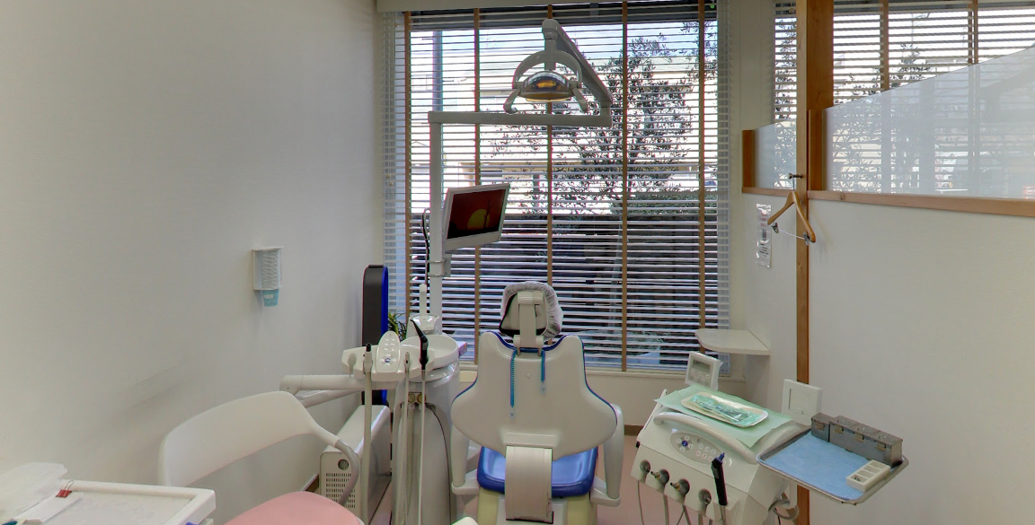 【本郷駅より徒歩７分】【保育士在中 託児施設を完備】様々な観点からのアプローチによる予防歯科を提供する たかやなぎ歯科クリニック