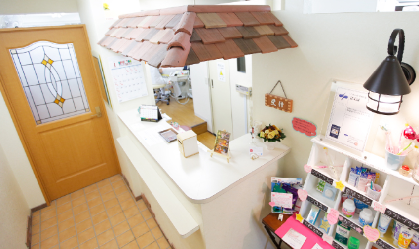 【土曜日診療対応】【神保町駅徒歩3分】患者様の健康と笑顔を守るため、最高の医療を提供する「駿河台下デンタルオフィス」