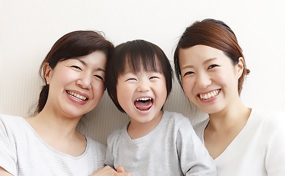※画像はイメージです。