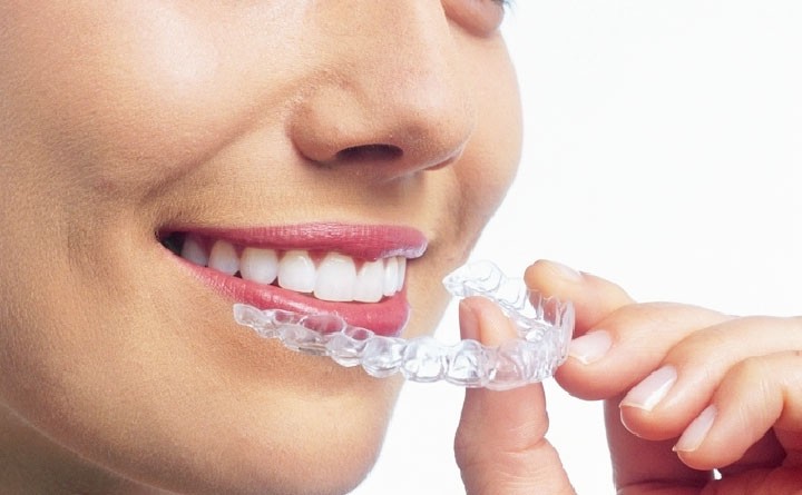 ※画像はイメージです。