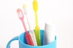 歯周病の予防は健康寿命を延ばす上でも非常に重要です