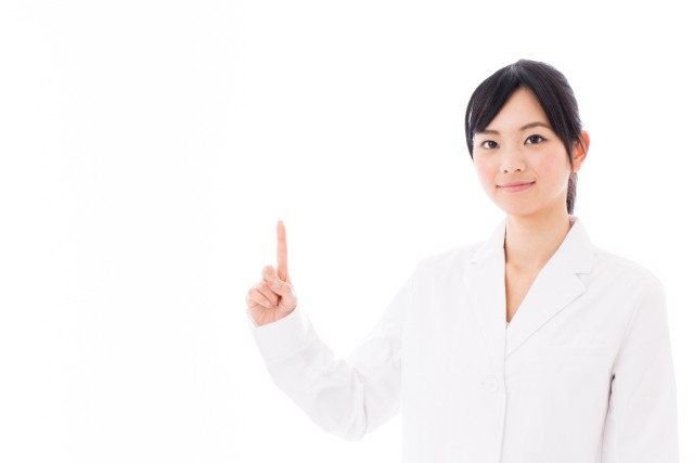 ※画像はイメージです