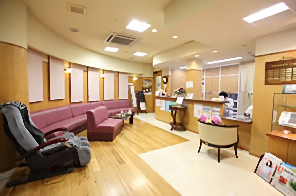 院内写真2