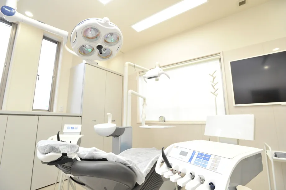 ※画像はイメージです