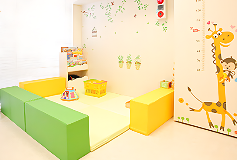 【東別院駅から徒歩7分】【家族みんなで通いやすい地域密着型】患者に寄り添う丁寧な対応のしんファミリー歯科