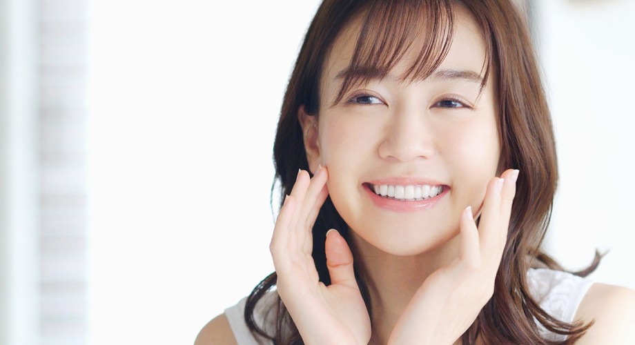 専門の研修を受けたスタッフが施術を担当しています