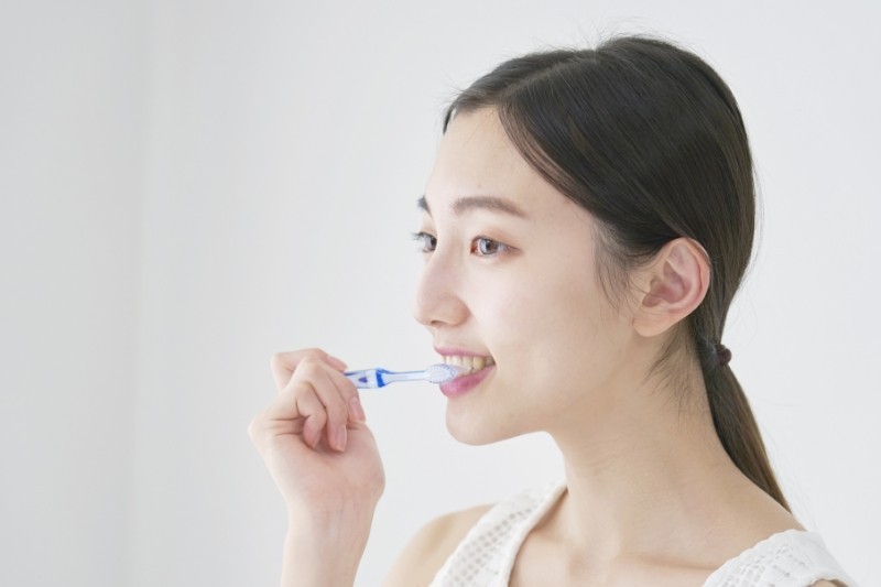 トラブルが発生する前に対処することが大切です。