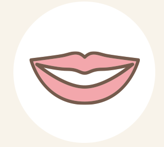 様々な症例に対応します