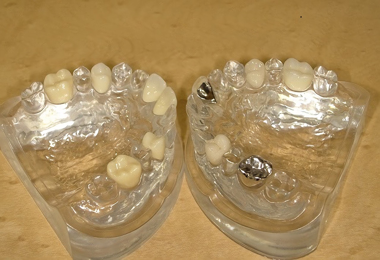 お気軽にご相談下さい