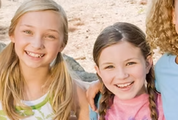 お子様の健やかな歯を育む 曽根歯科医院の小児歯科