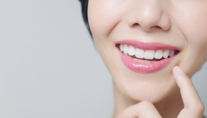 痛みが苦手な方もご相談ください